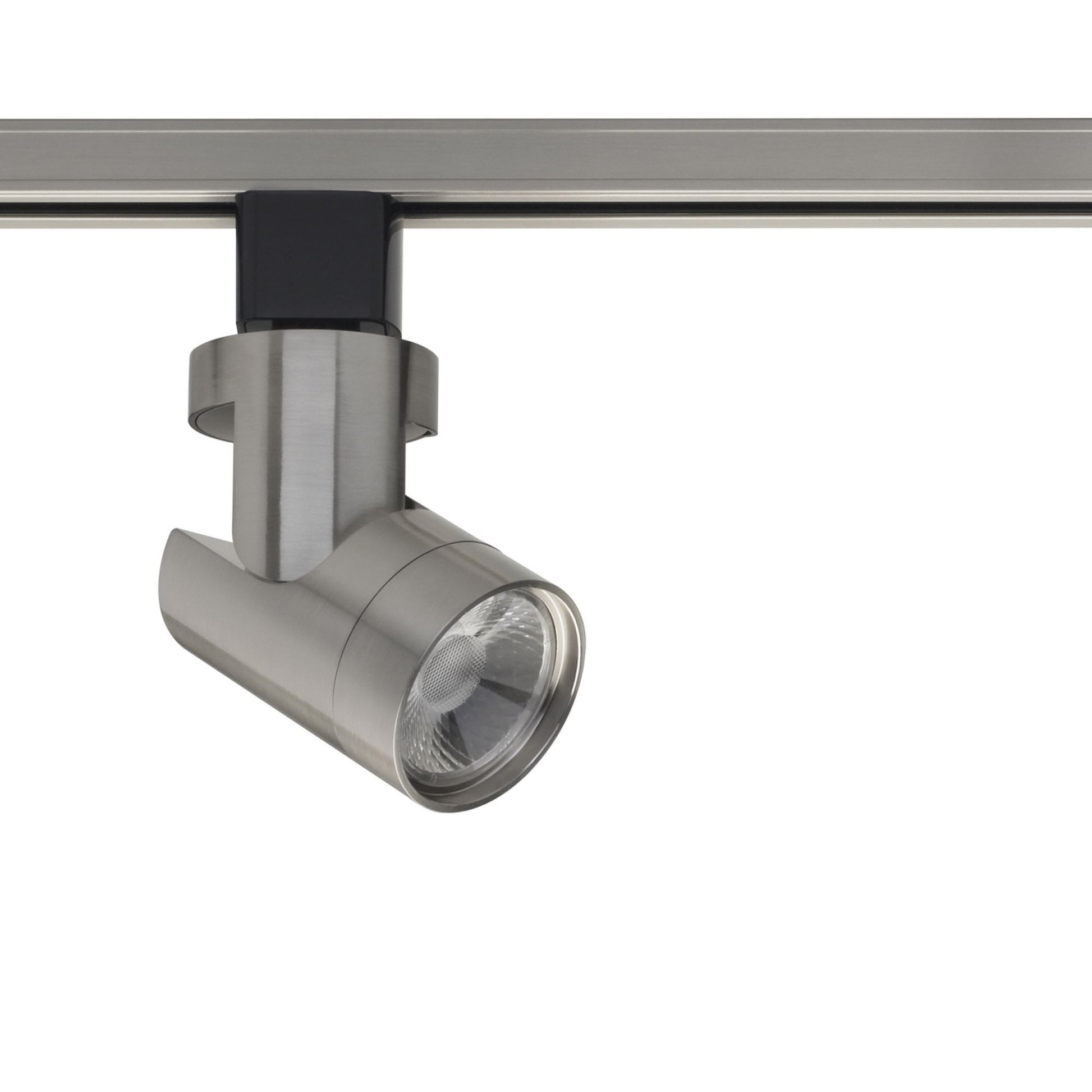 LED Track Head Barrel 12W 1000 Lumens 3000K, Halo - Bees Lighting