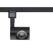 LED Track Head Pipe 12W 1000 Lumens 3000K, Halo - Bees Lighting