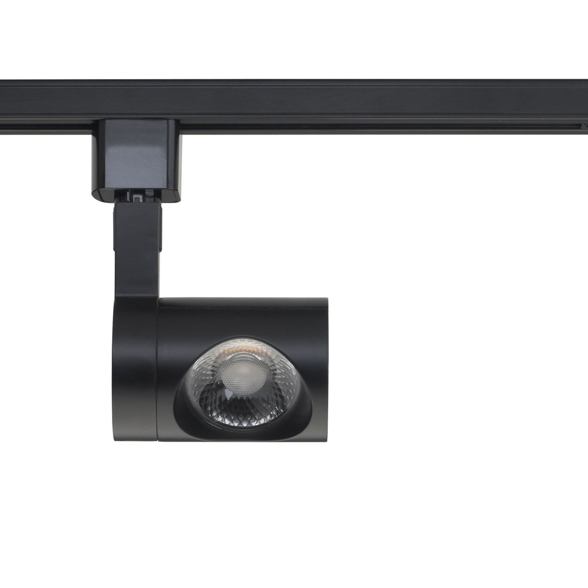 LED Track Head Pipe 12W 1000 Lumens 3000K, Halo - Bees Lighting