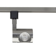 LED Track Head Pipe 12W 1000 Lumens 3000K, Halo - Bees Lighting