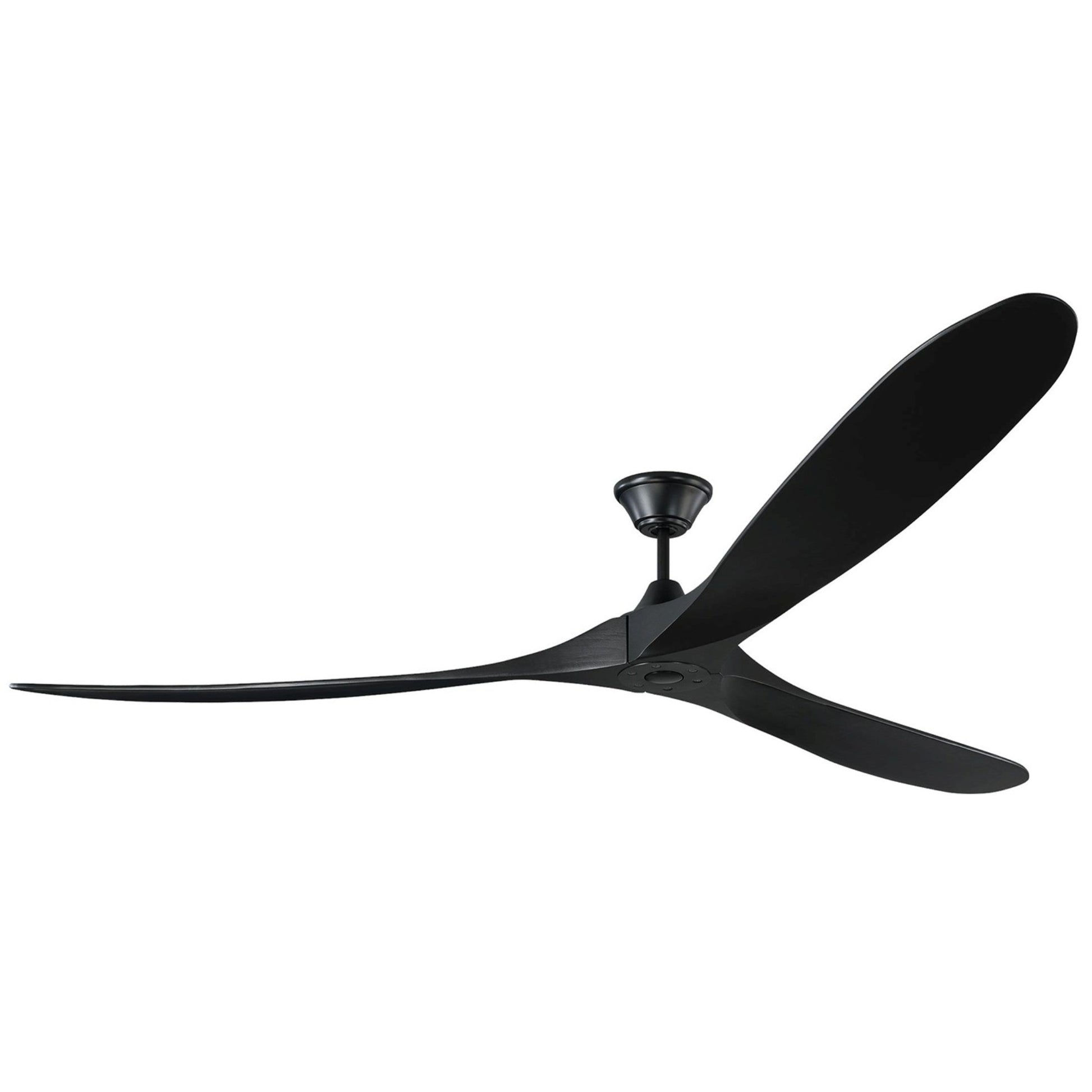 Maverick Super Max 88" Ceiling Fan - Bees Lighting