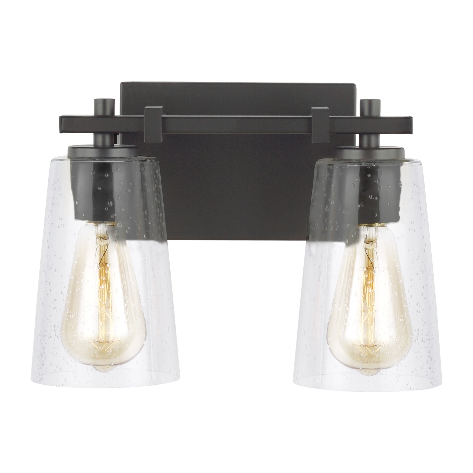 Mercer Bathroom Vanity Light - Bees Lighting