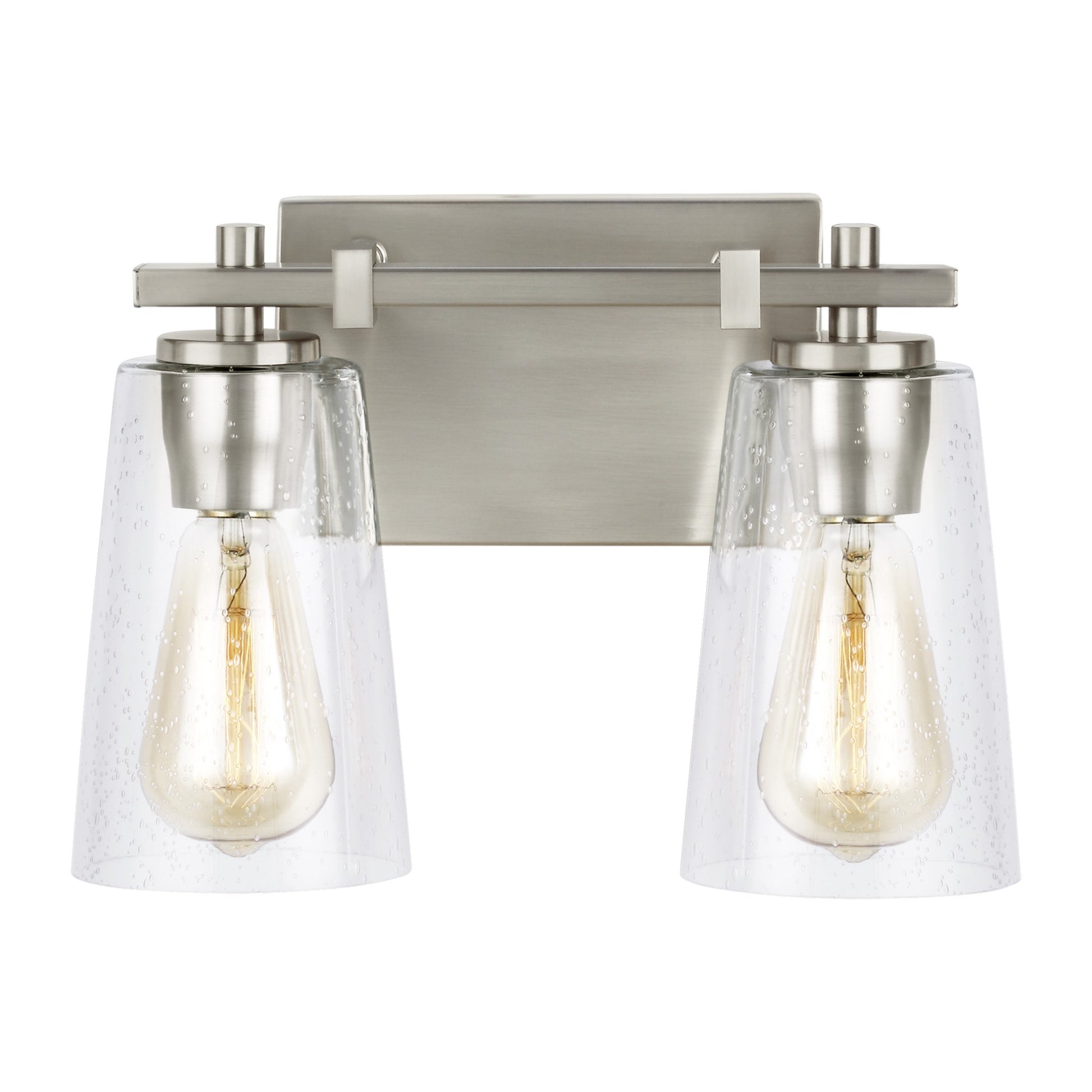 Mercer Bathroom Vanity Light - Bees Lighting