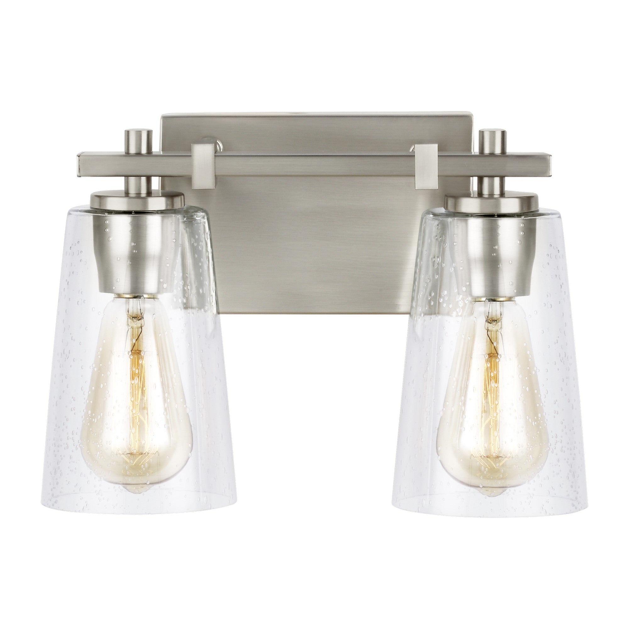Mercer Bathroom Vanity Light - Bees Lighting