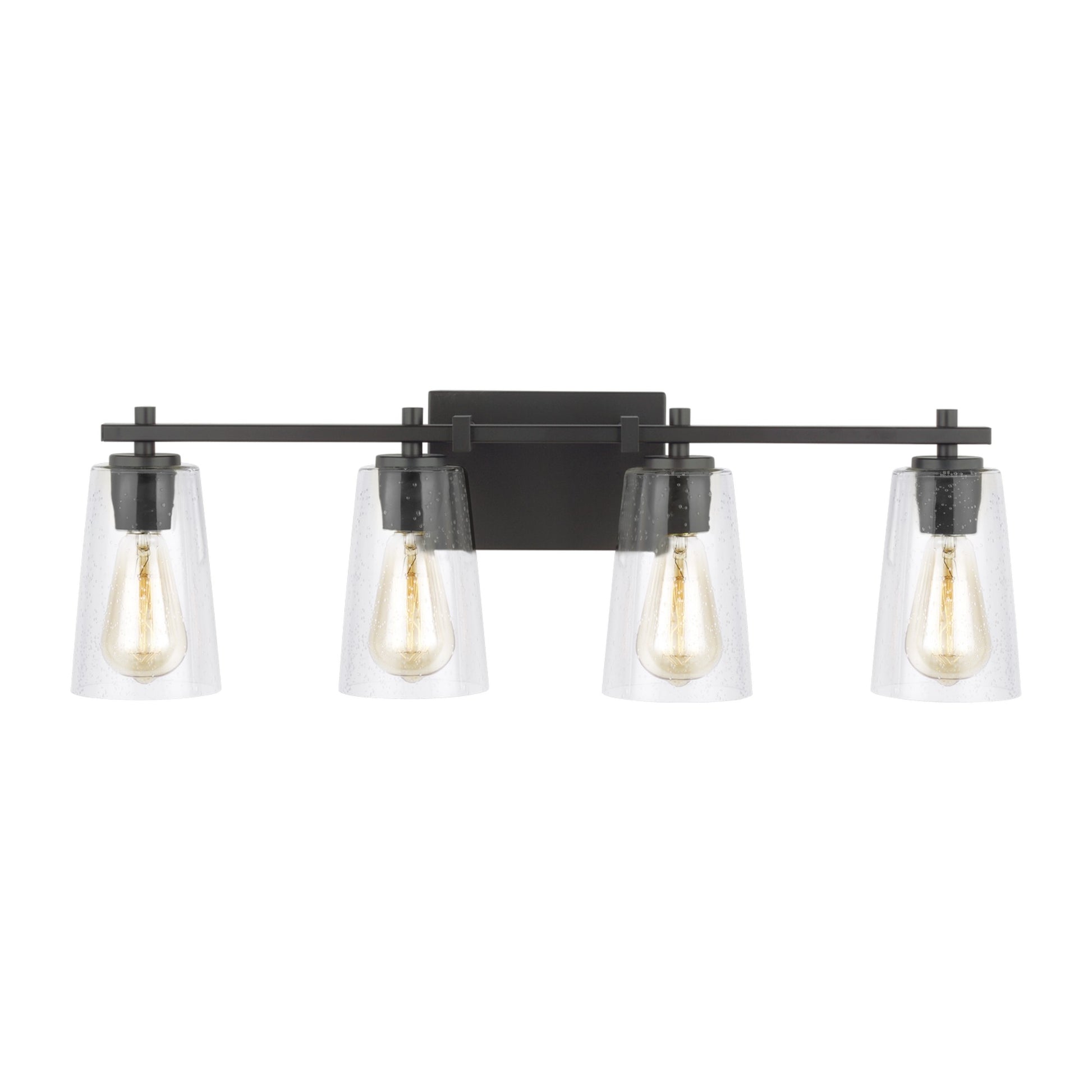 Mercer Bathroom Vanity Light - Bees Lighting