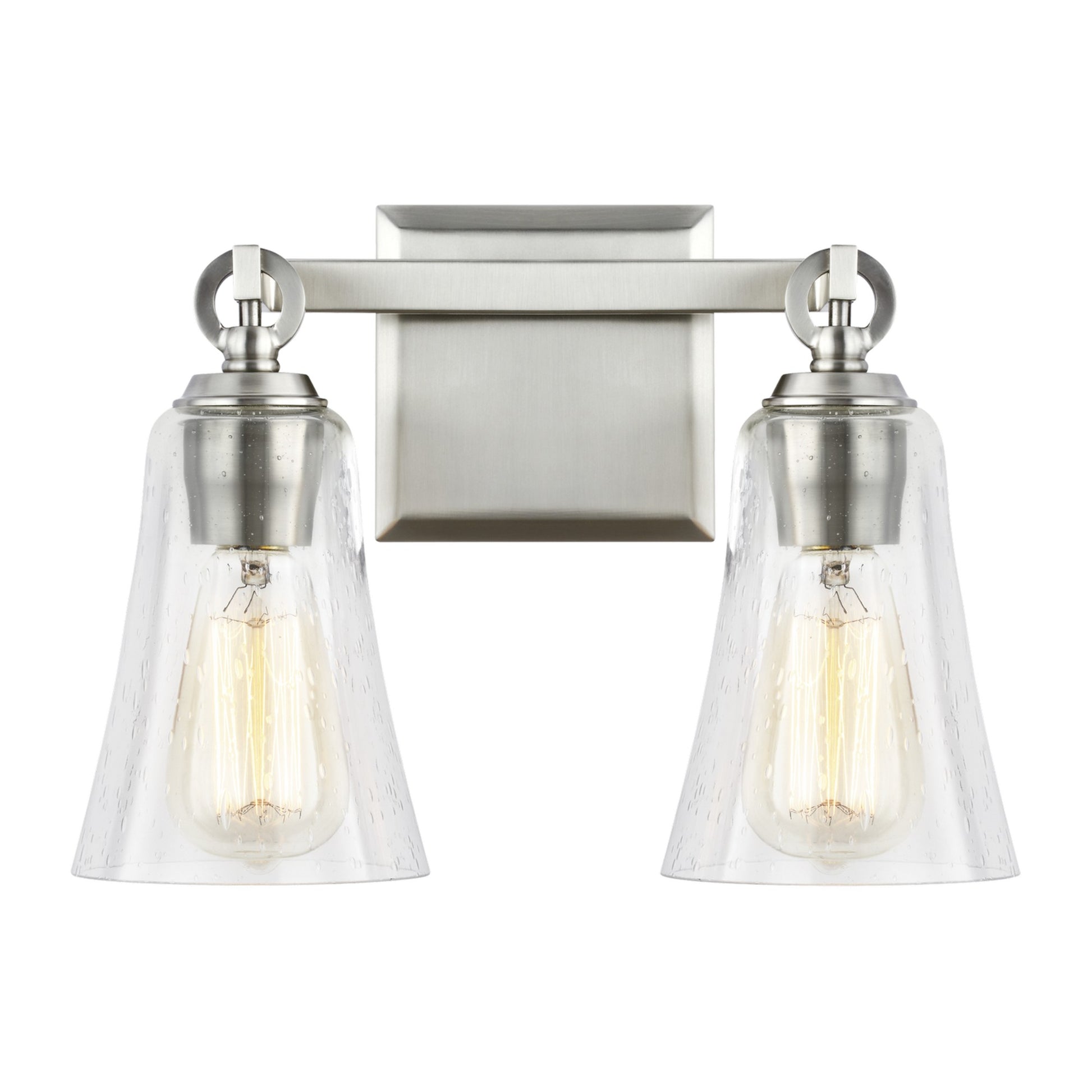 Monterro Bathroom Vanity Light - Bees Lighting