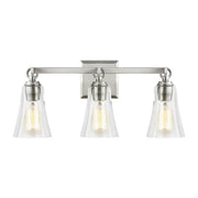 Monterro Bathroom Vanity Light - Bees Lighting