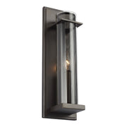 Silo Wall Light - Bees Lighting