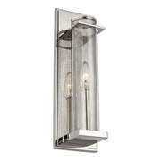 Silo Wall Light - Bees Lighting