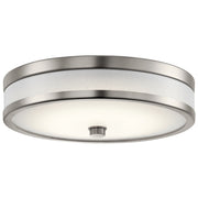 Pira Flush Mount Ceiling Light - Bees Lighting