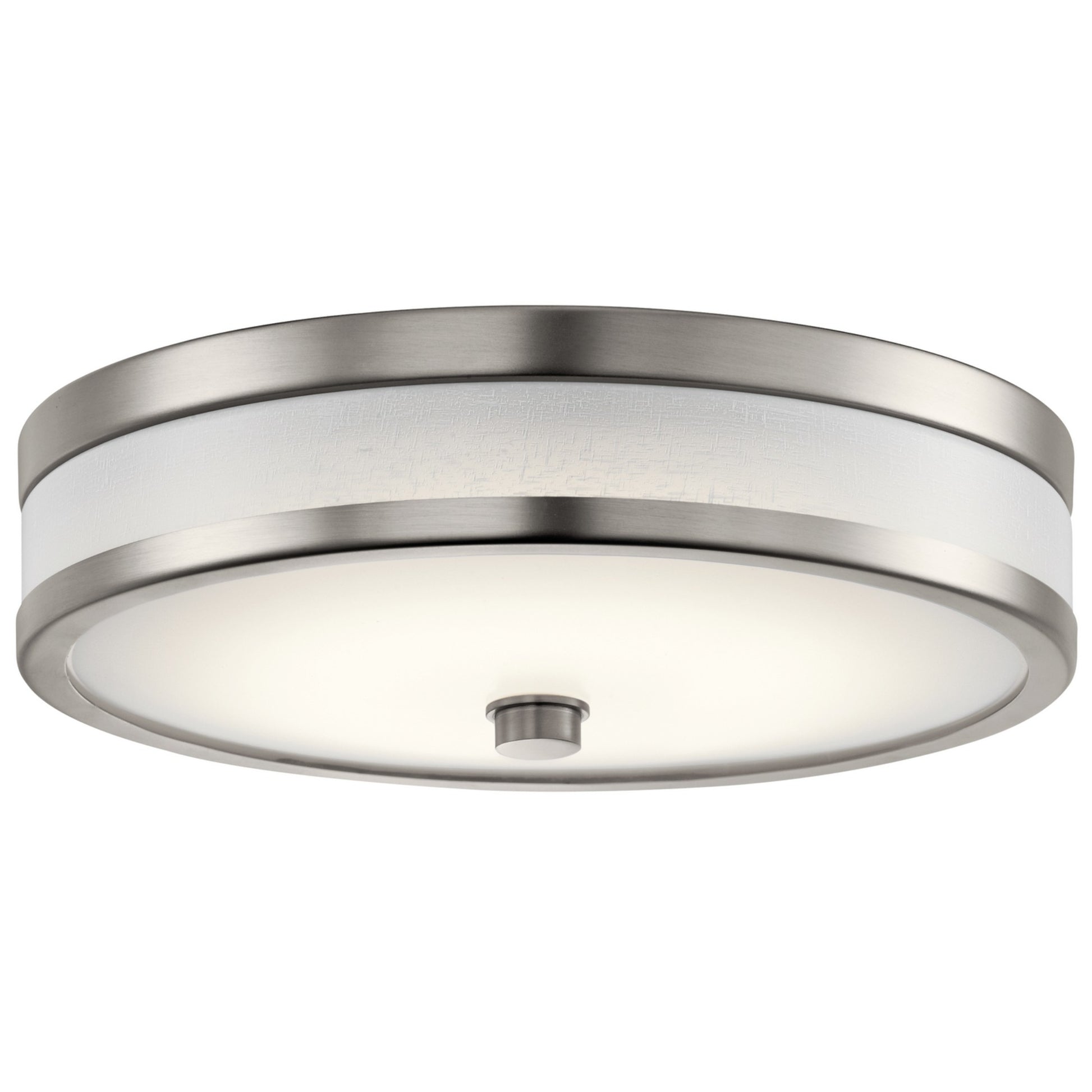 Pira Flush Mount Ceiling Light - Bees Lighting
