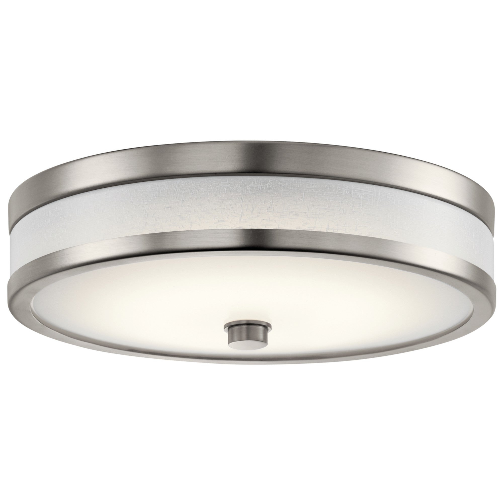Pira Flush Mount Ceiling Light - Bees Lighting