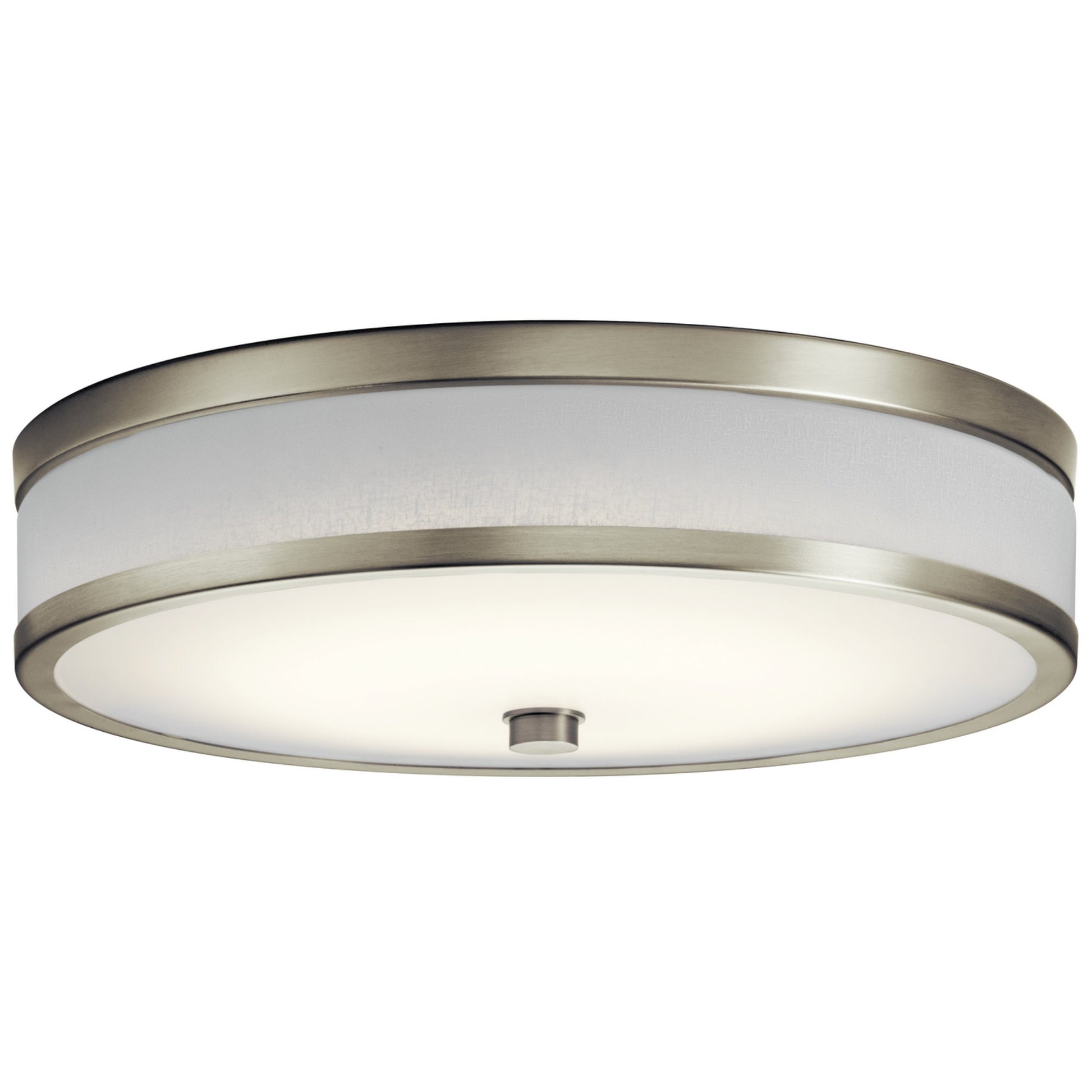 Pira Flush Mount Ceiling Light - Bees Lighting