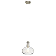Riviera LED Pendant - Bees Lighting