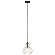Riviera LED Pendant - Bees Lighting