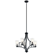 Vara Chandelier - Bees Lighting