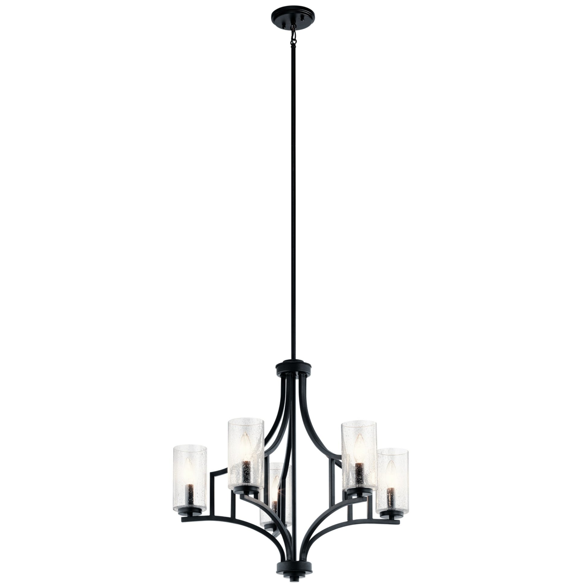 Vara Chandelier - Bees Lighting