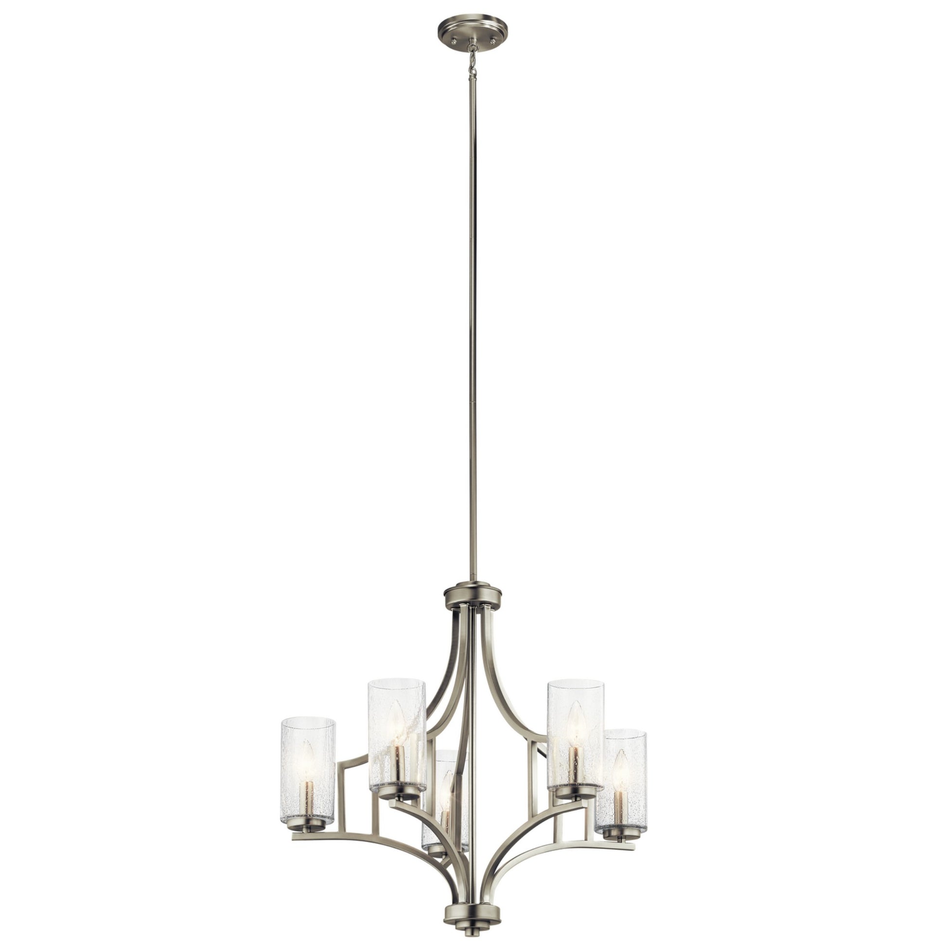 Vara Chandelier - Bees Lighting