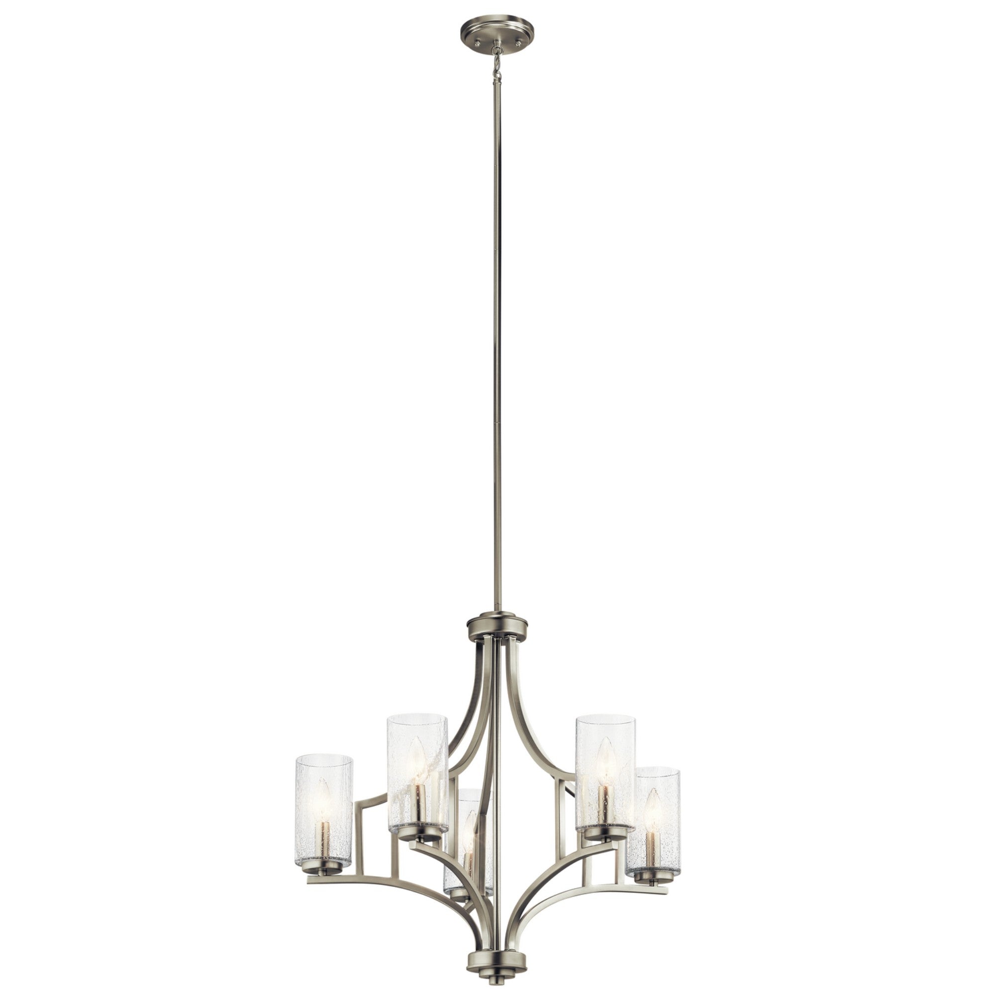 Vara Chandelier - Bees Lighting