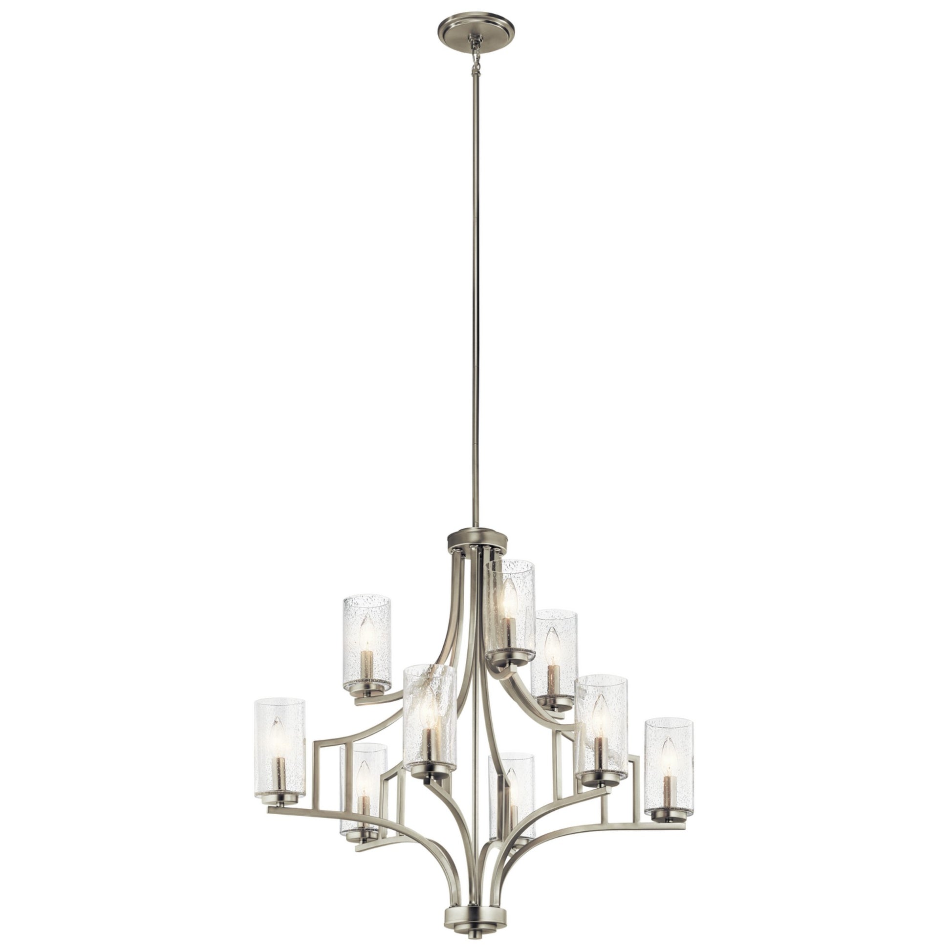 Vara Chandelier - Bees Lighting