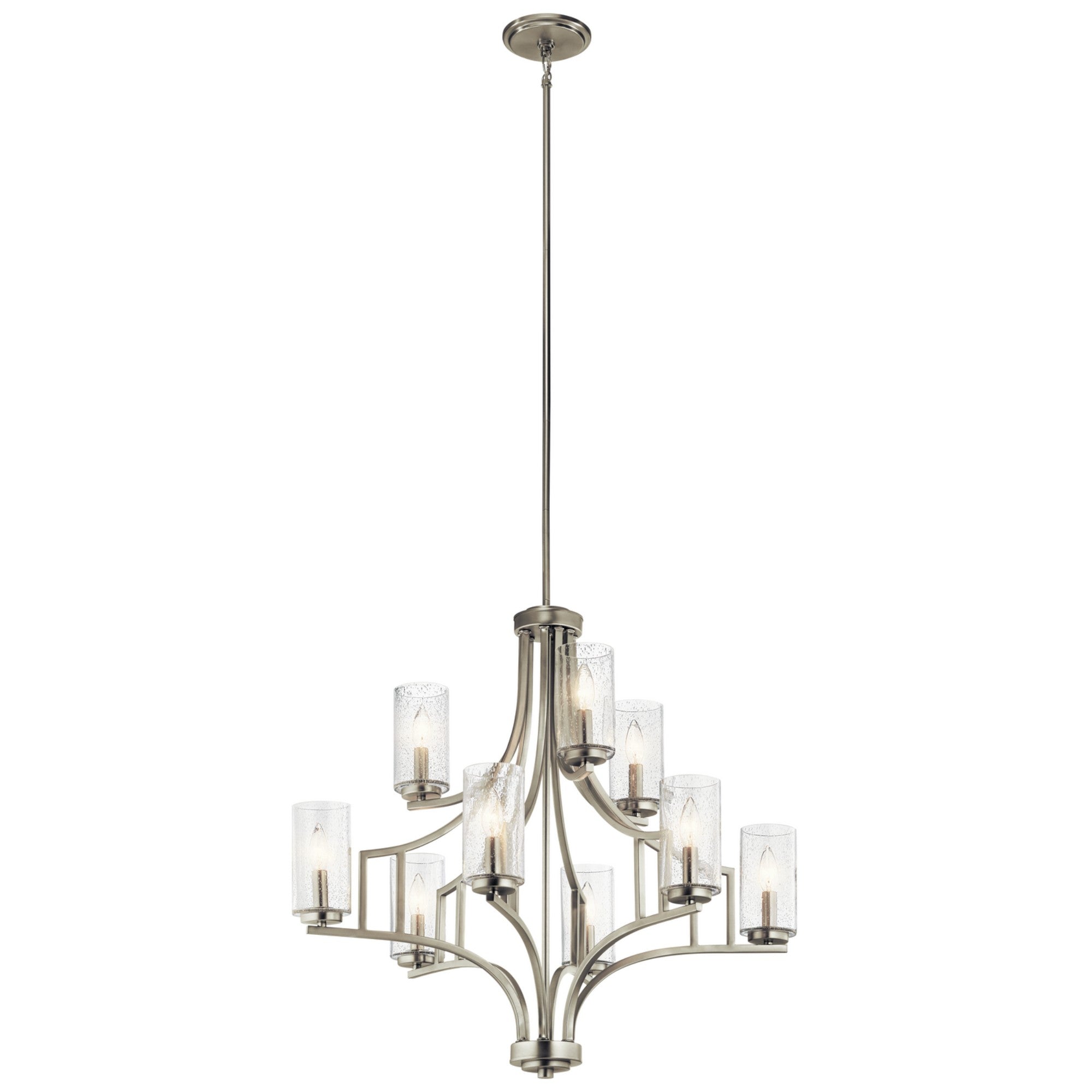 Vara Chandelier - Bees Lighting