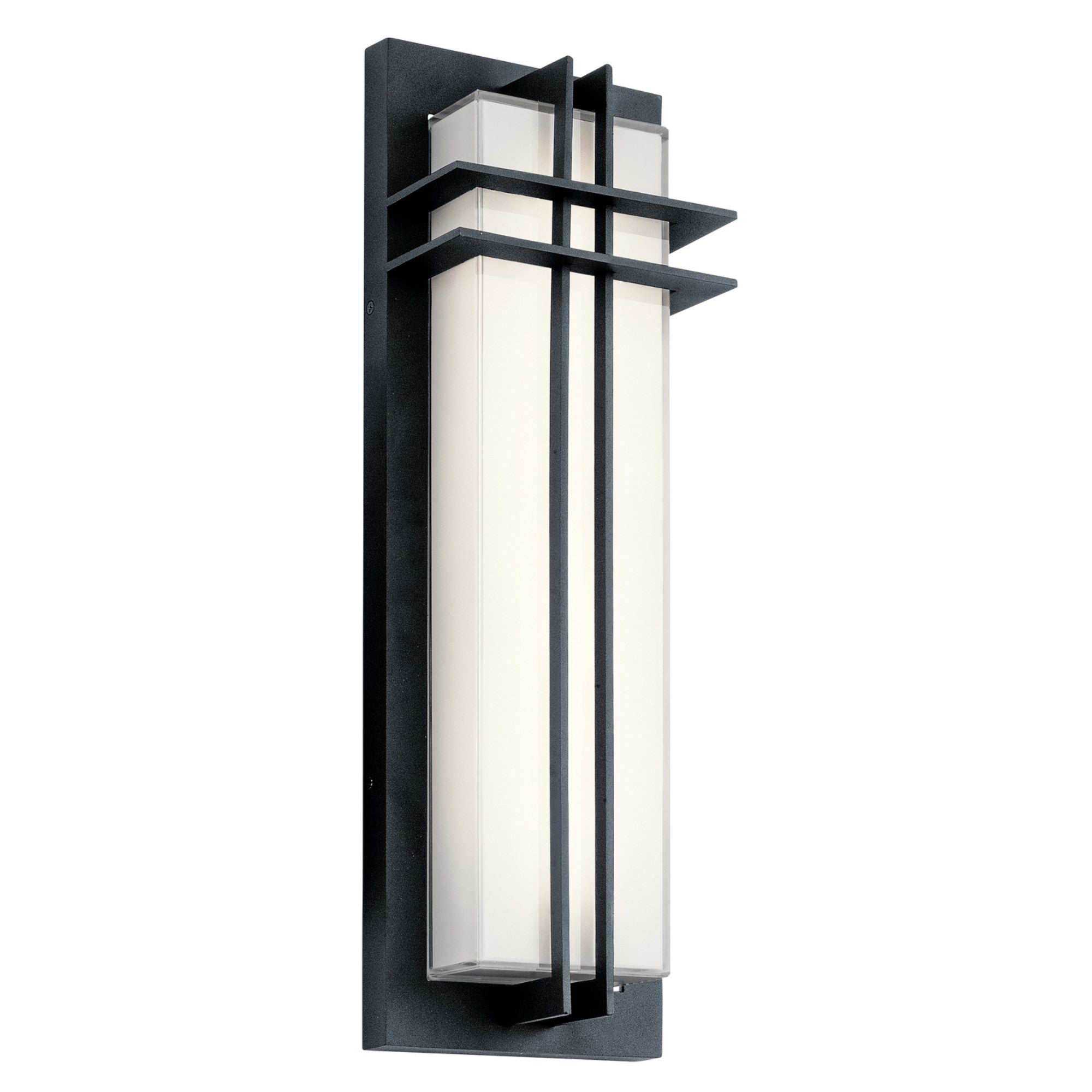Manhattan Outdoor Wall Light - Bees Lighting