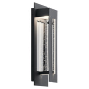 River Path Outdoor Wall Light - Bees Lighting