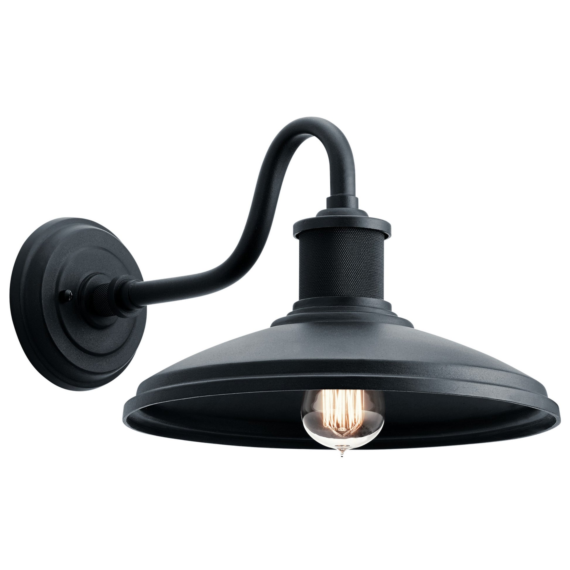 Allenbury Outdoor Barn Light - Bees Lighting