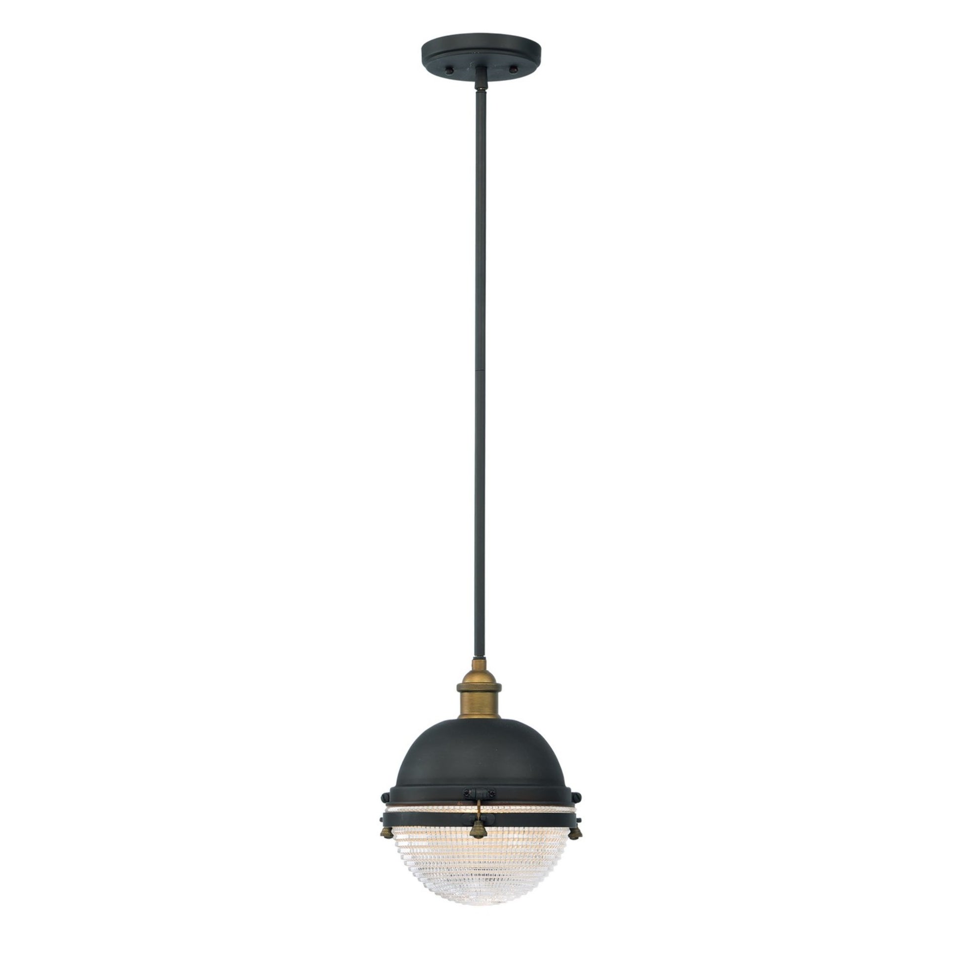 Portside Outdoor Pendant Light - Bees Lighting