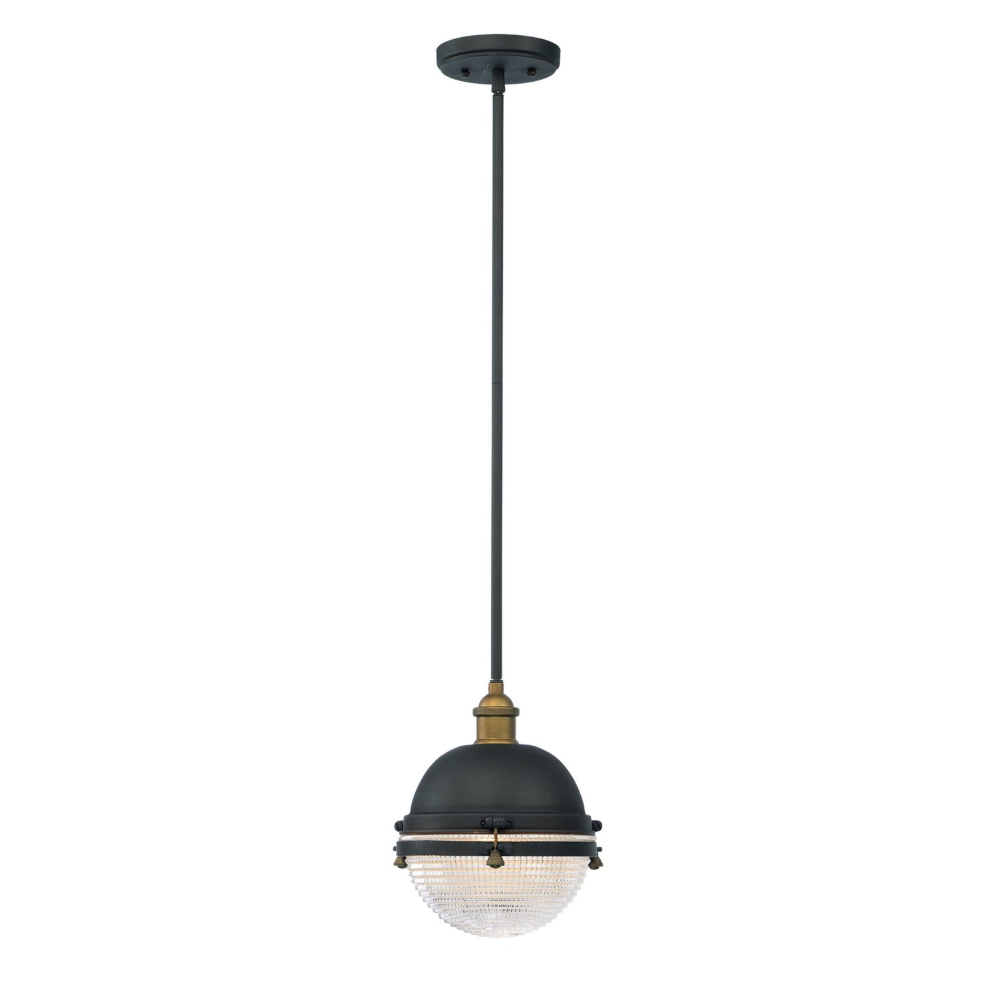 Portside Outdoor Pendant Light - Bees Lighting