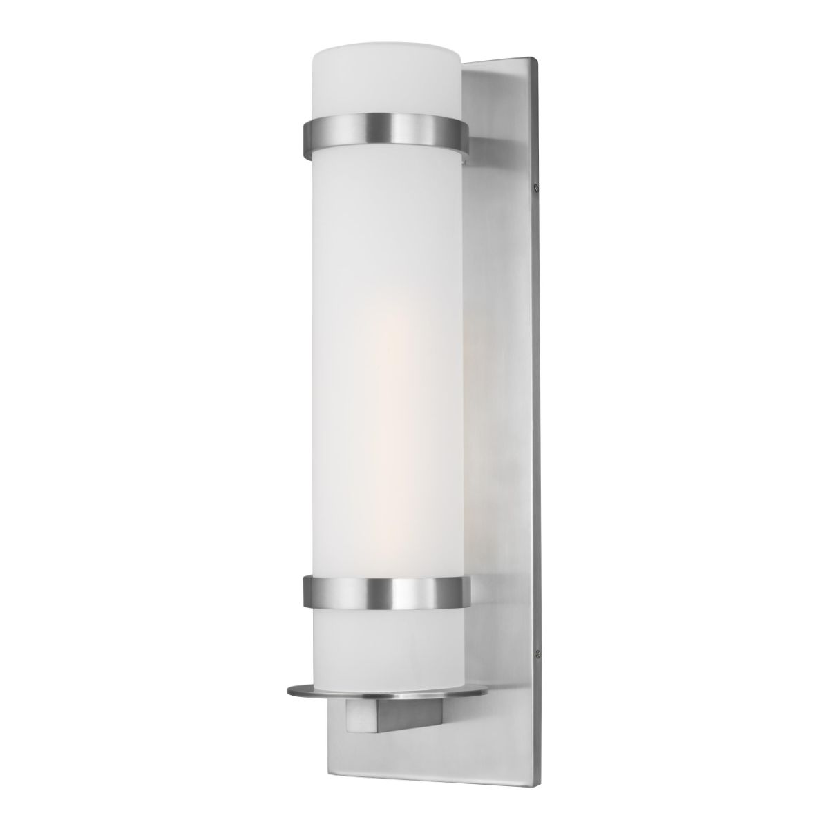 Alban Outdoor Wall Sconce - Bees Lighting