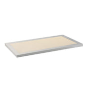 Sky LED Flush Mount Ceiling Light 3000K - Bees Lighting