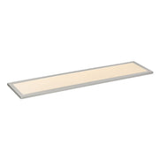 Sky LED Flush Mount Ceiling Light 3000K - Bees Lighting