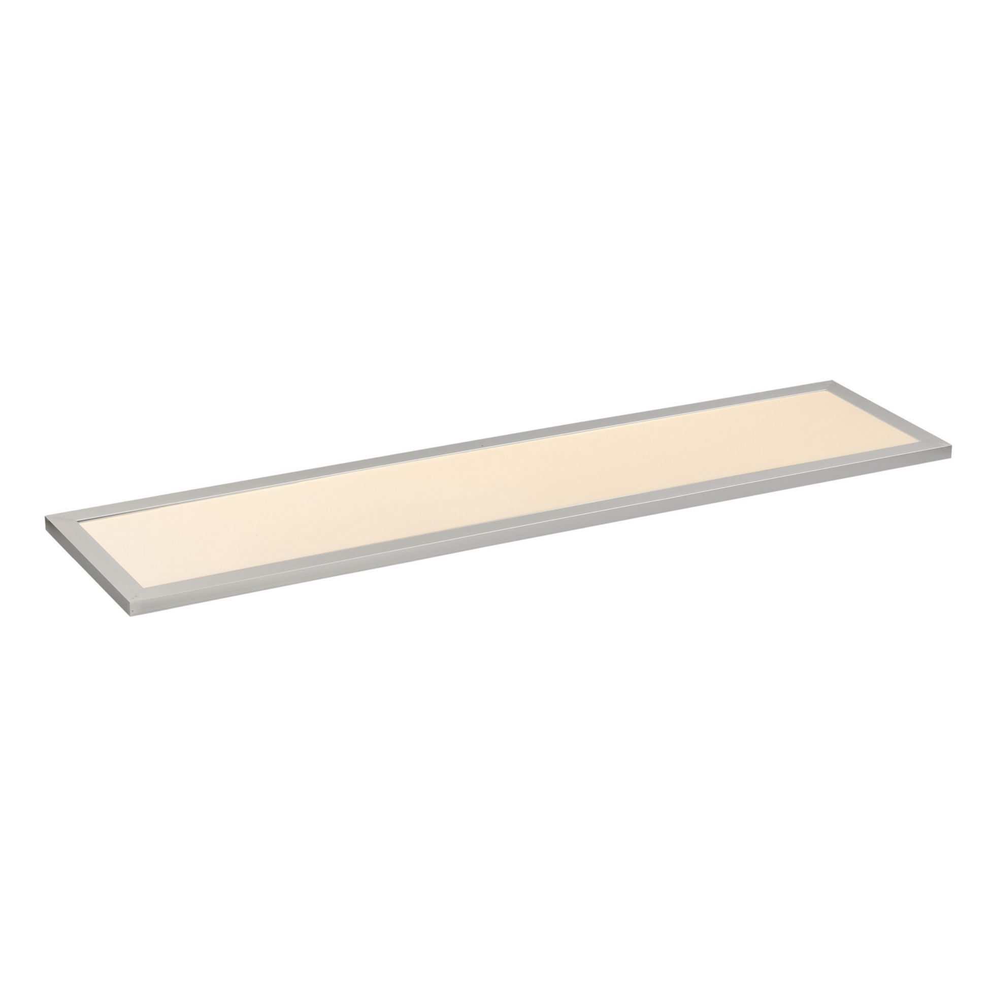 Sky LED Flush Mount Ceiling Light 3000K - Bees Lighting