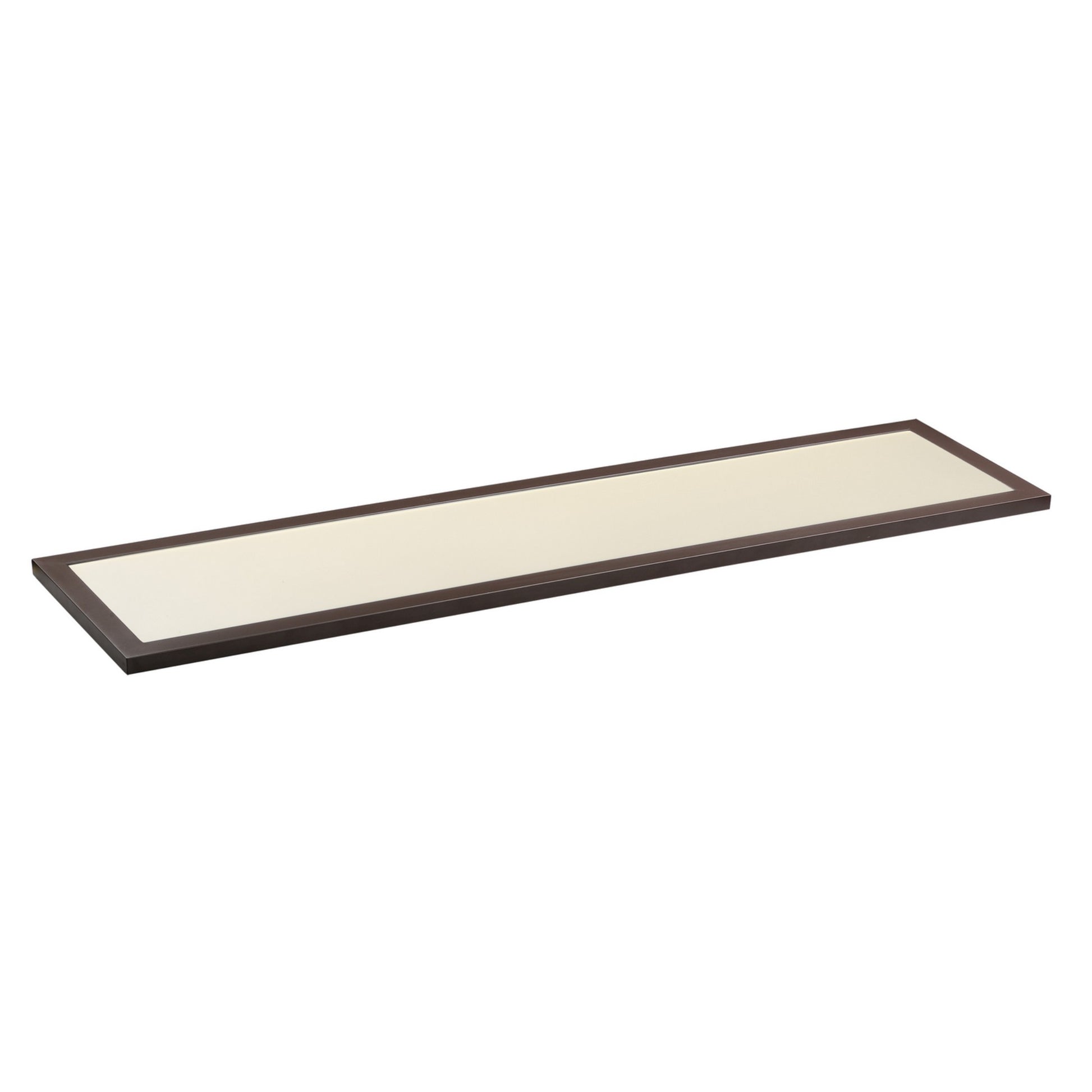 Sky LED Flush Mount Ceiling Light 3000K - Bees Lighting