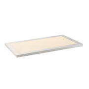Sky LED Flush Mount 4000K - Bees Lighting