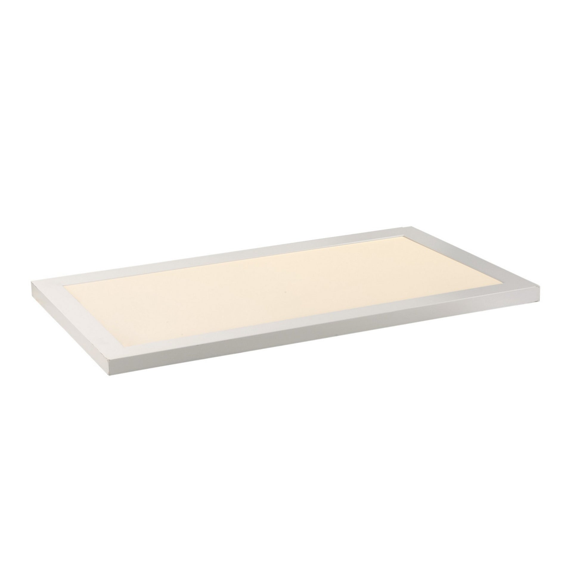 Sky LED Flush Mount 4000K - Bees Lighting