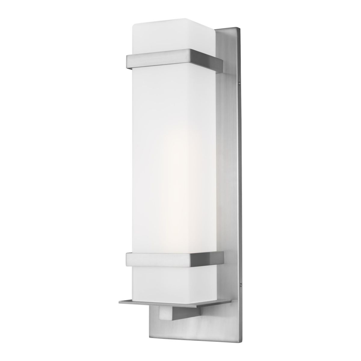 Alban Outdoor Wall Sconce - Bees Lighting