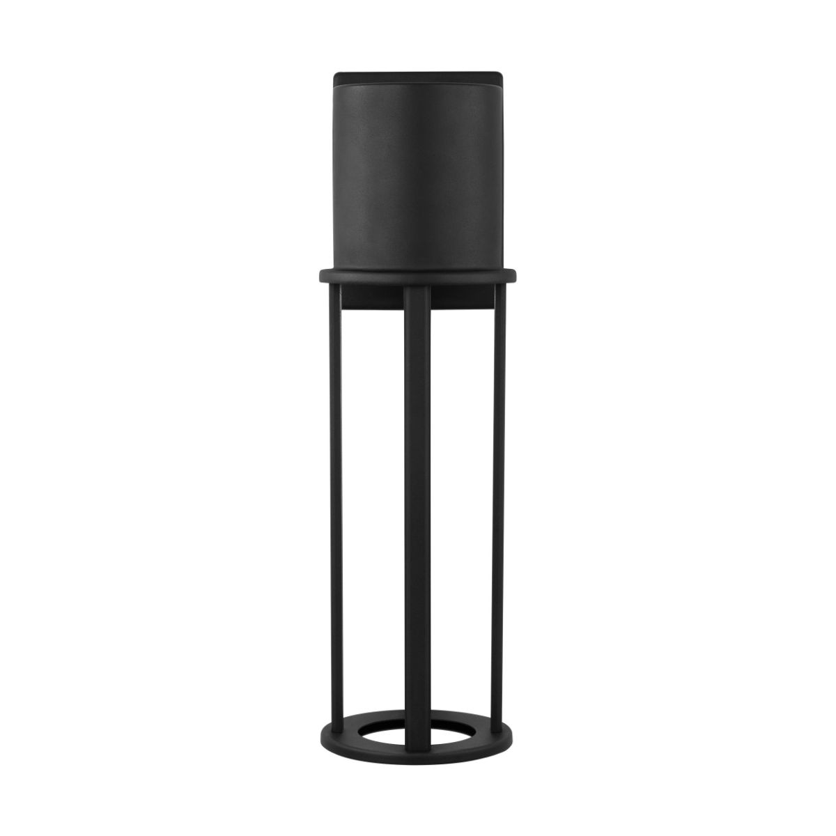 Union LED Outdoor Wall Light - Bees Lighting
