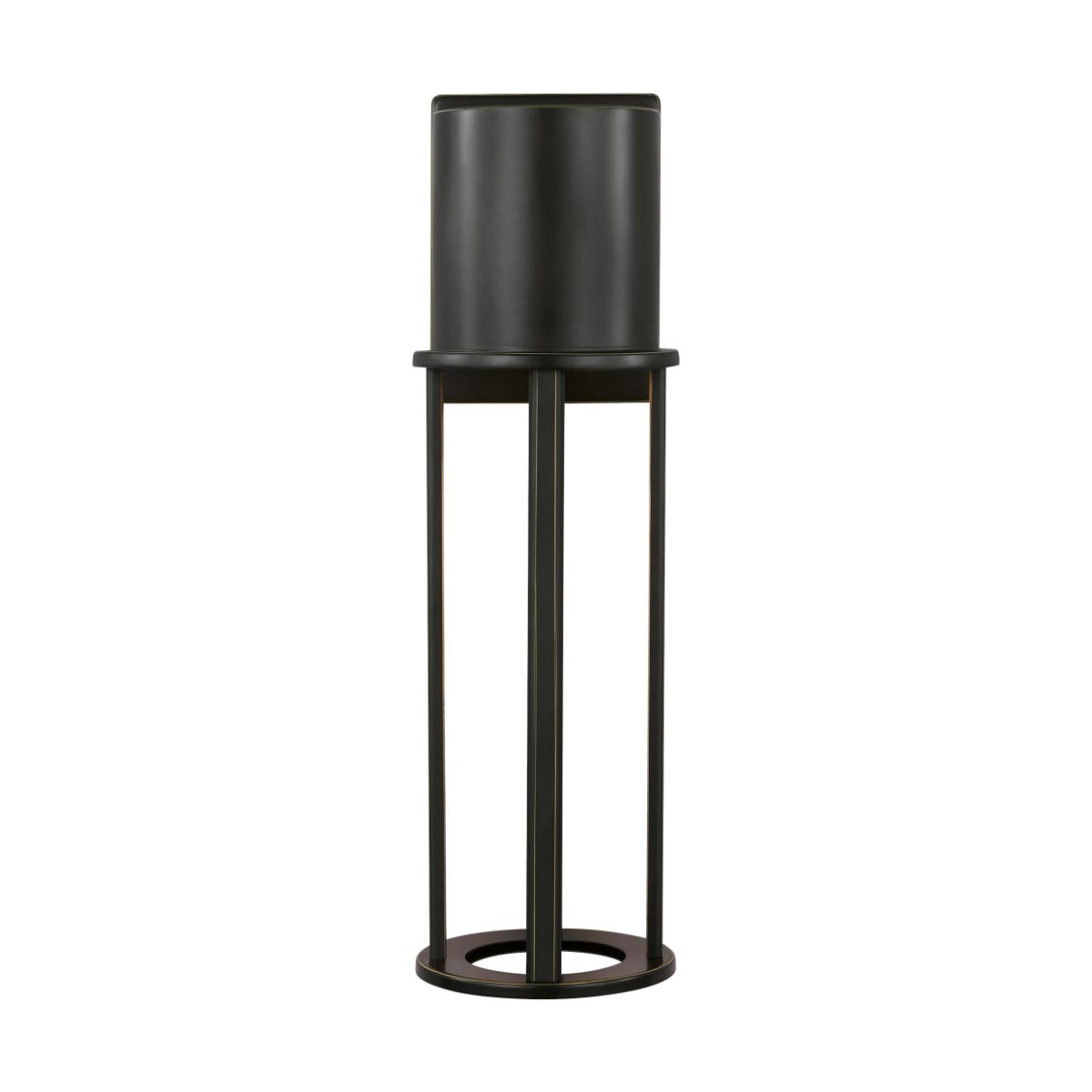 Union LED Outdoor Wall Light - Bees Lighting