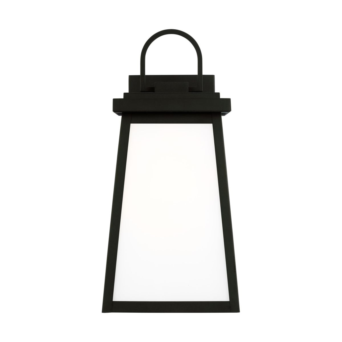 Founders Outdoor Wall Sconce - Bees Lighting