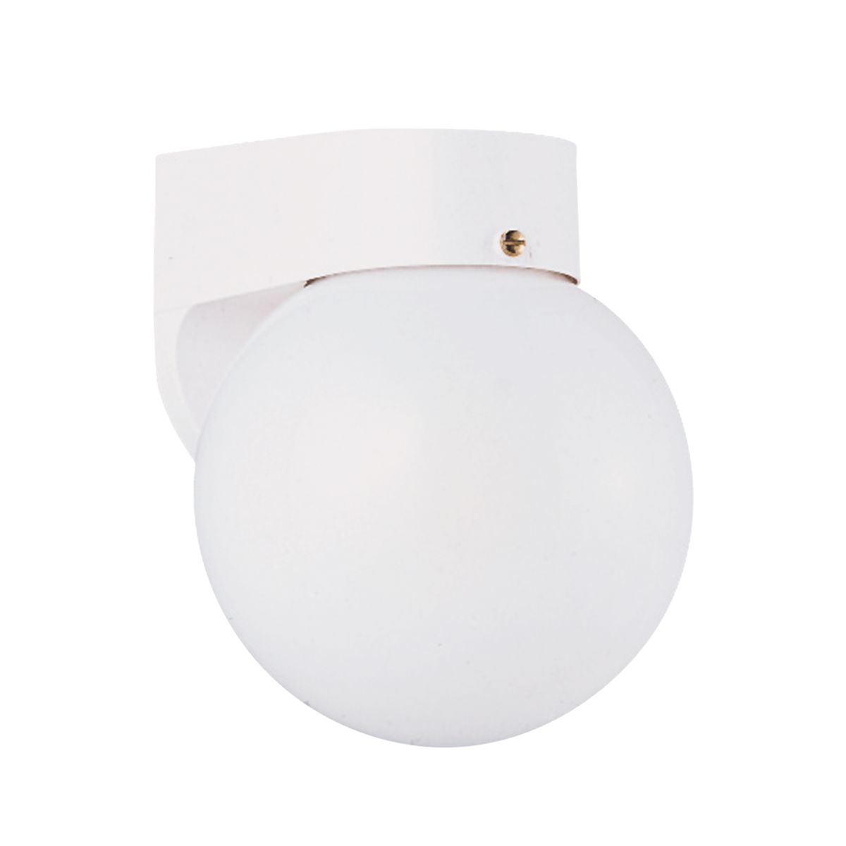 Outdoor Wall 7 In. Outdoor Wall Sconce
