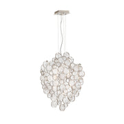 Trento Chandelier - Bees Lighting