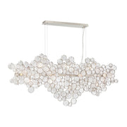 Trento Chandelier - Bees Lighting