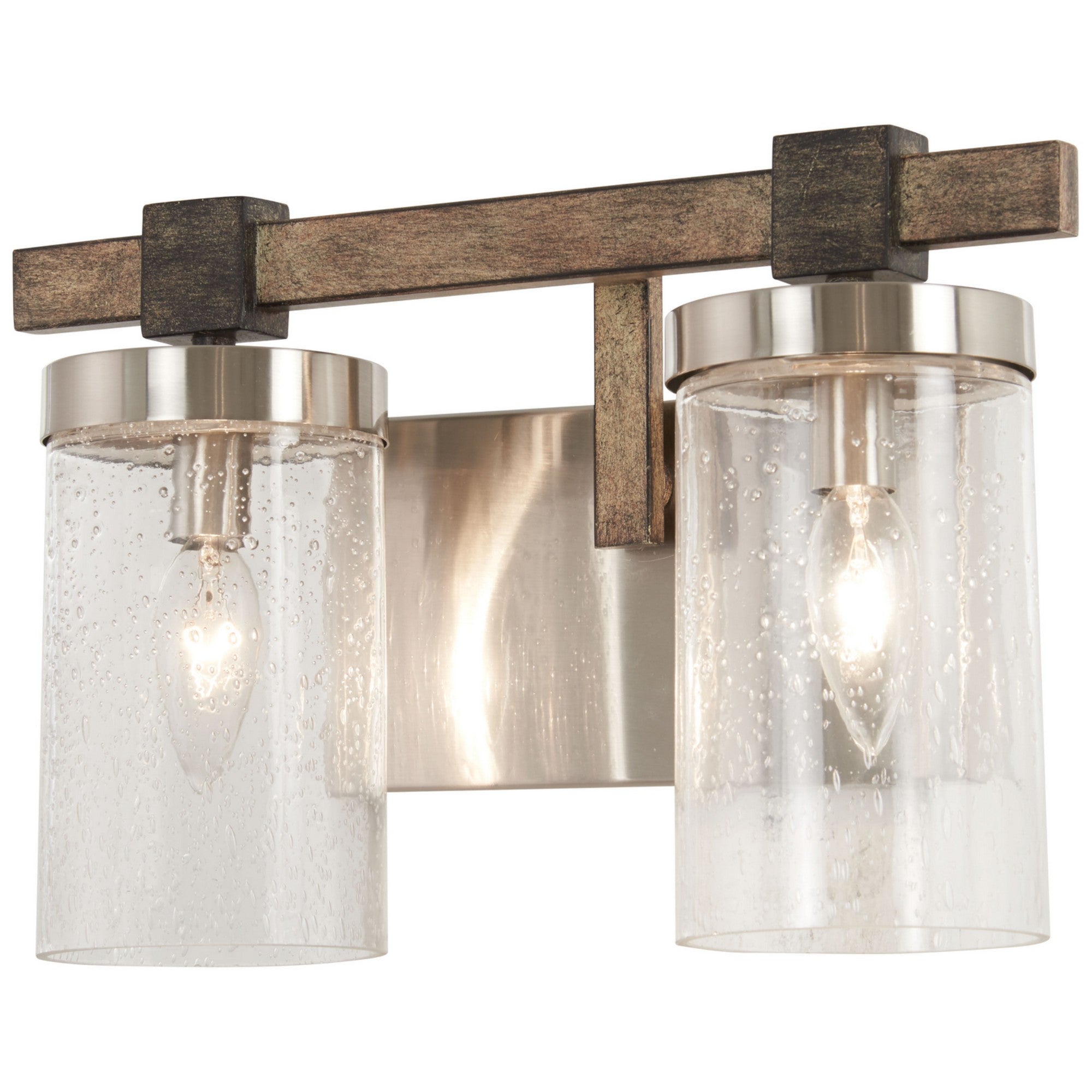 Bridlewood Vanity Light - Bees Lighting