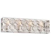 Culture Chic Bath Bar - Bees Lighting