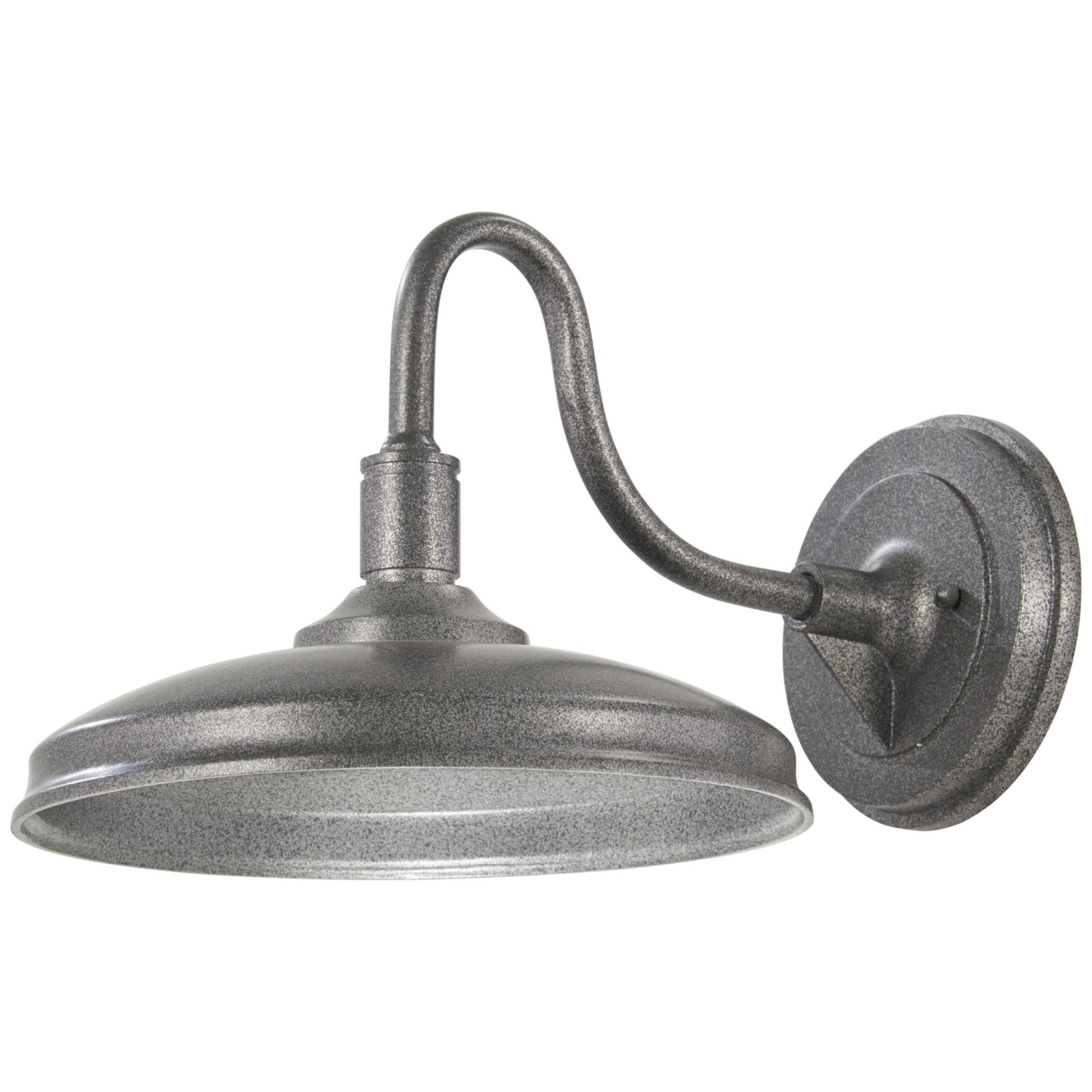Harbison LED Outdoor Barn Light - Bees Lighting