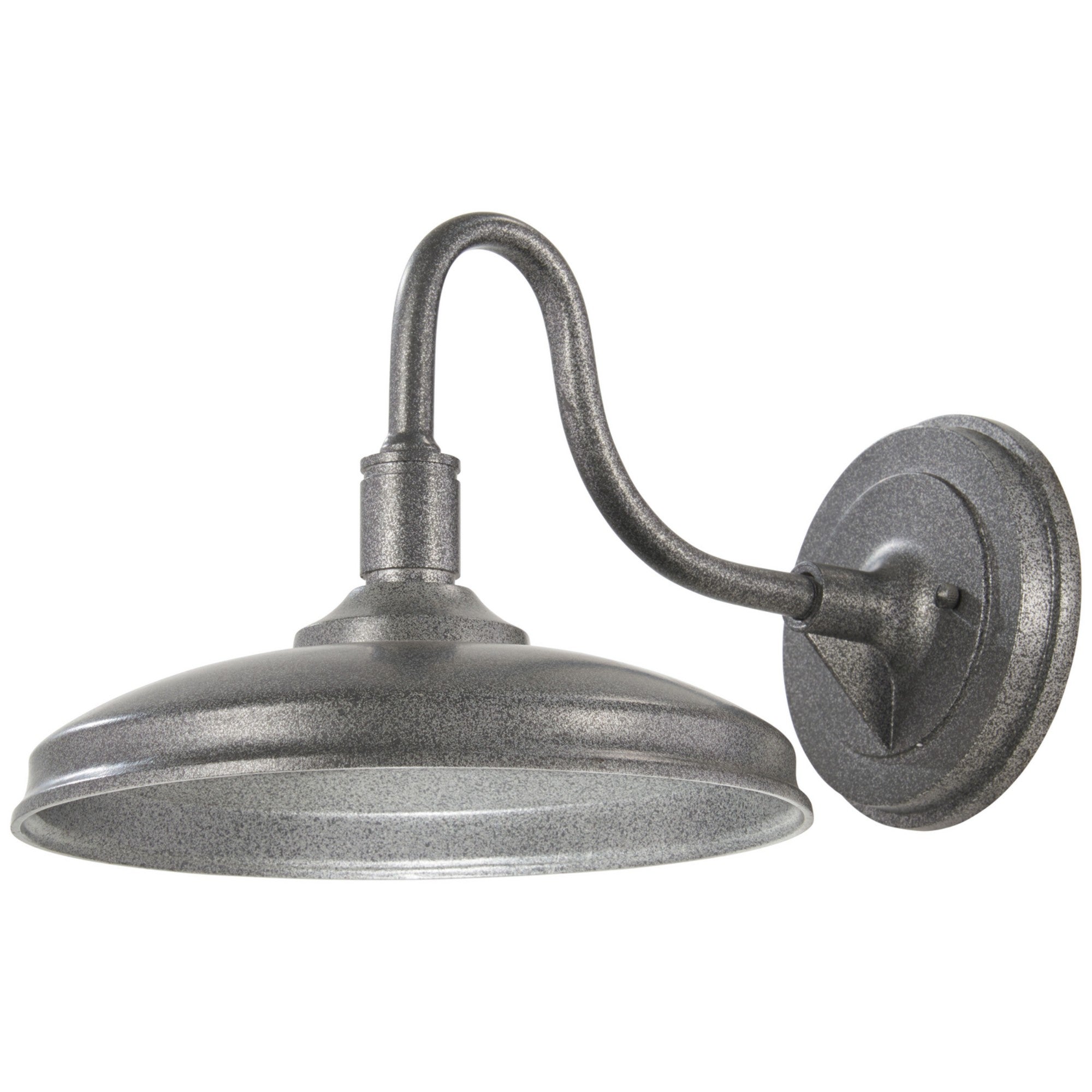 Harbison LED Outdoor Barn Light - Bees Lighting