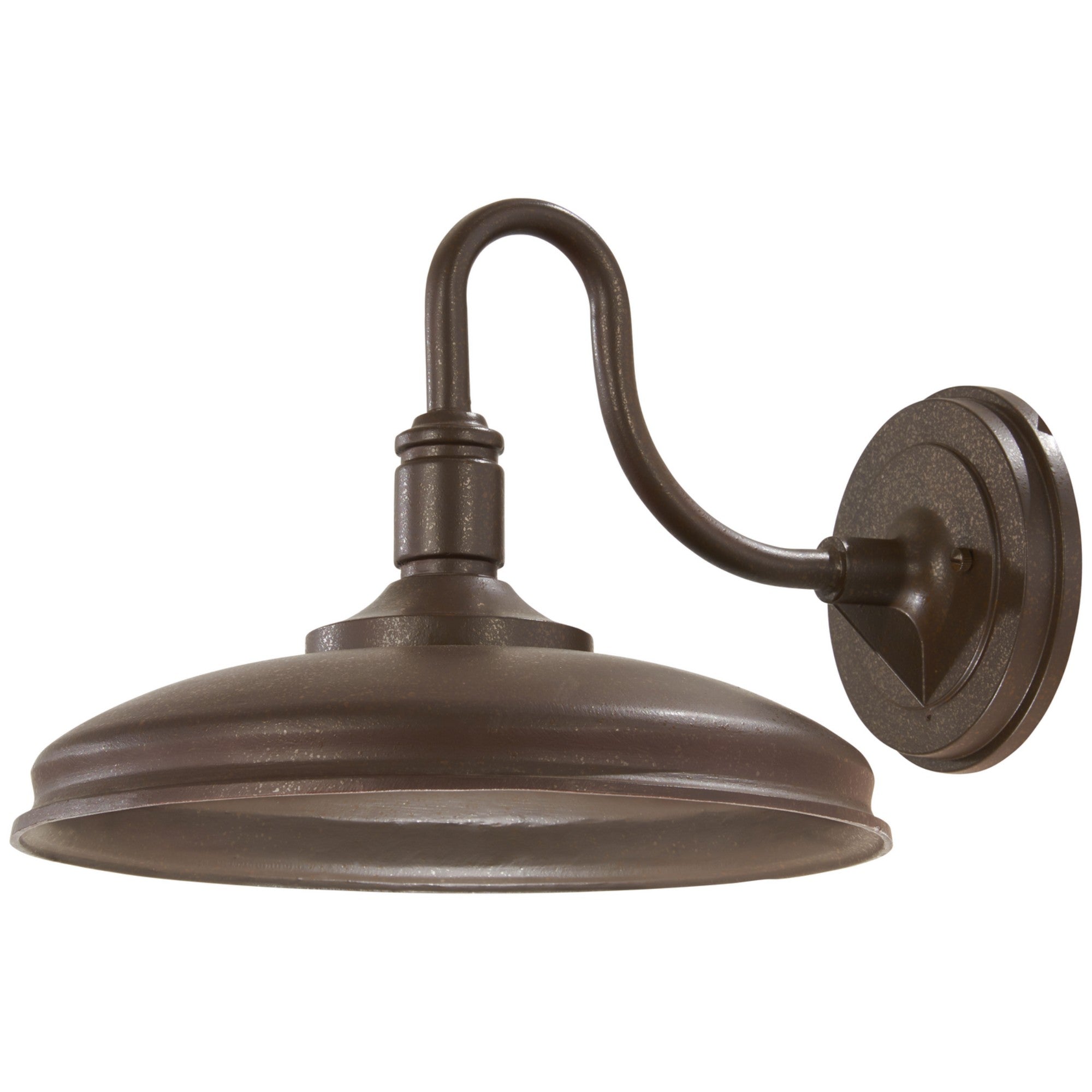 Harbison LED Outdoor Barn Light - Bees Lighting
