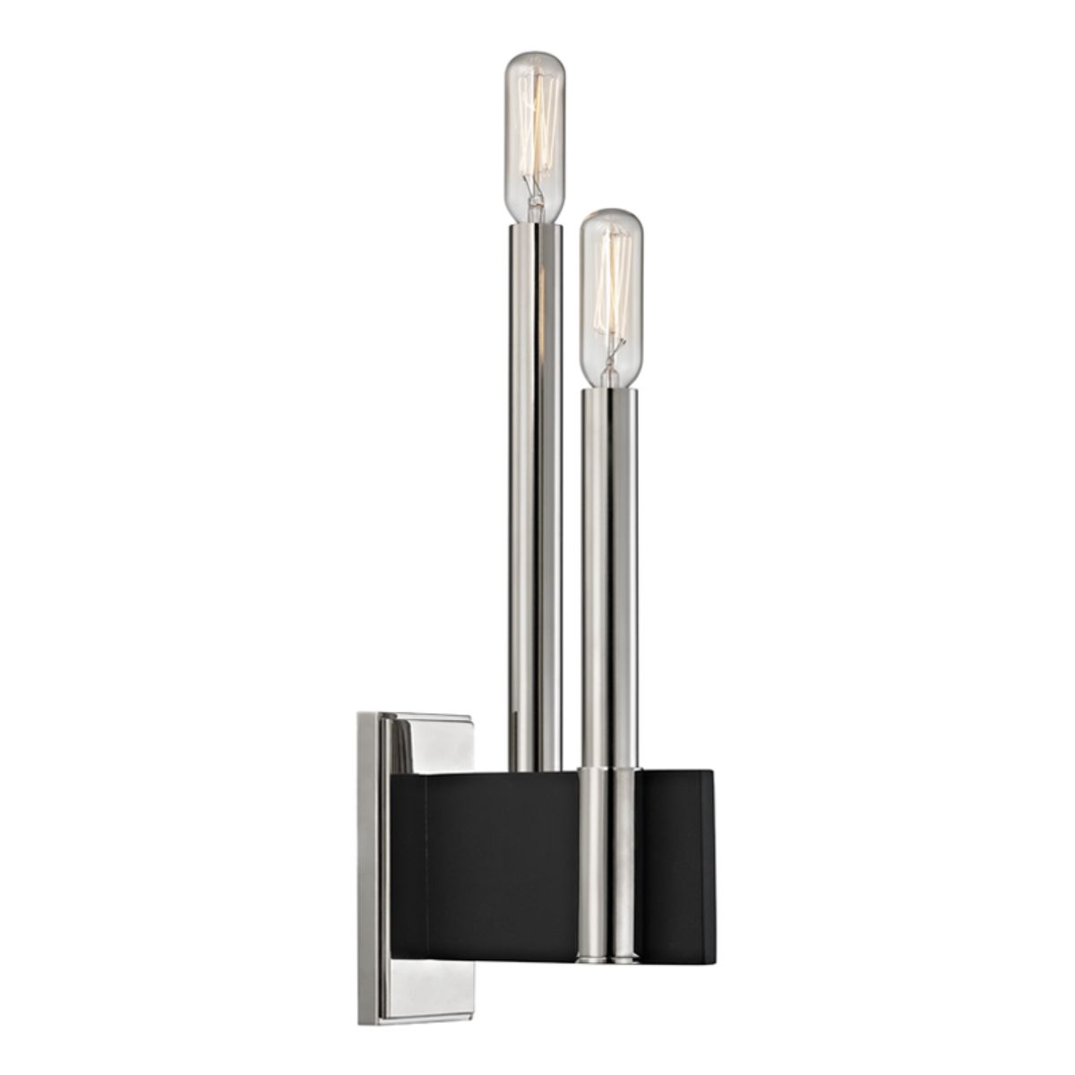 Abrams Wall Sconce - Bees Lighting